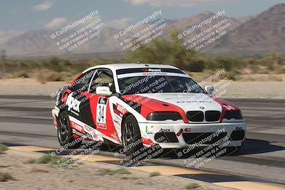 media/Oct-11-2025-Lucky Dog Racing (Sat) [[f5b53147c4]]/4-Third Stint/2-Turn 3 Inside/